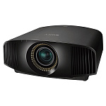 Sony VPL-VW590ES