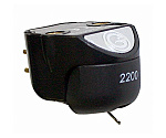 Goldring 2200