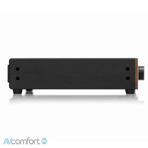 Ferrum Audio Hypsos