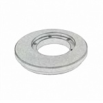 Clearaudio Round Tonearmbase VTA