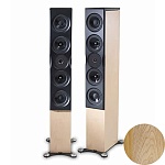 NEAT ACOUSTICS Ultimatum XL10 Oak