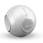 Cabasse The Pearl Myuki White