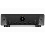 MARANTZ model 30 Black