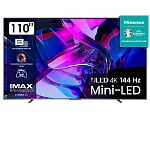 Hisense 110UXNQ