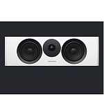 DYNAUDIO Emit 25C White