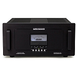 Audio Research Reference 250 SE Black