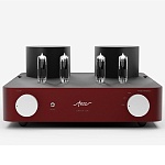Fezz Audio Omega Lupi EVO Big Calm