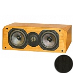 Legacy Audio Cinema HD Black Oak