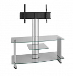 ULTIMATE RS 1244N silver alu