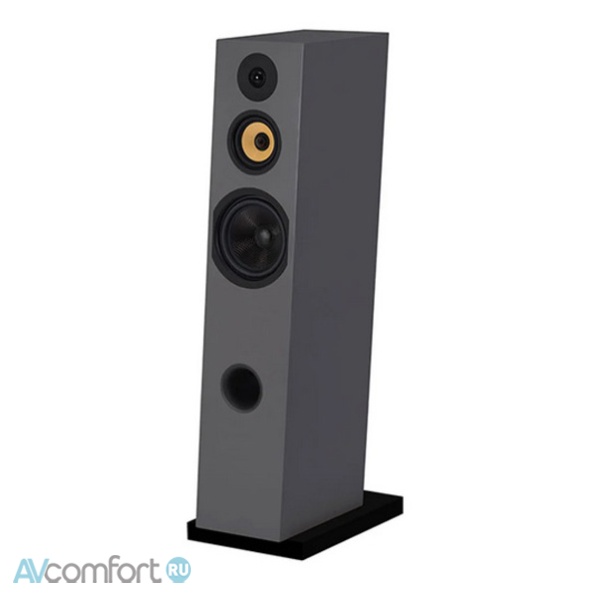 Davis Acoustics Courbet 8 Grey