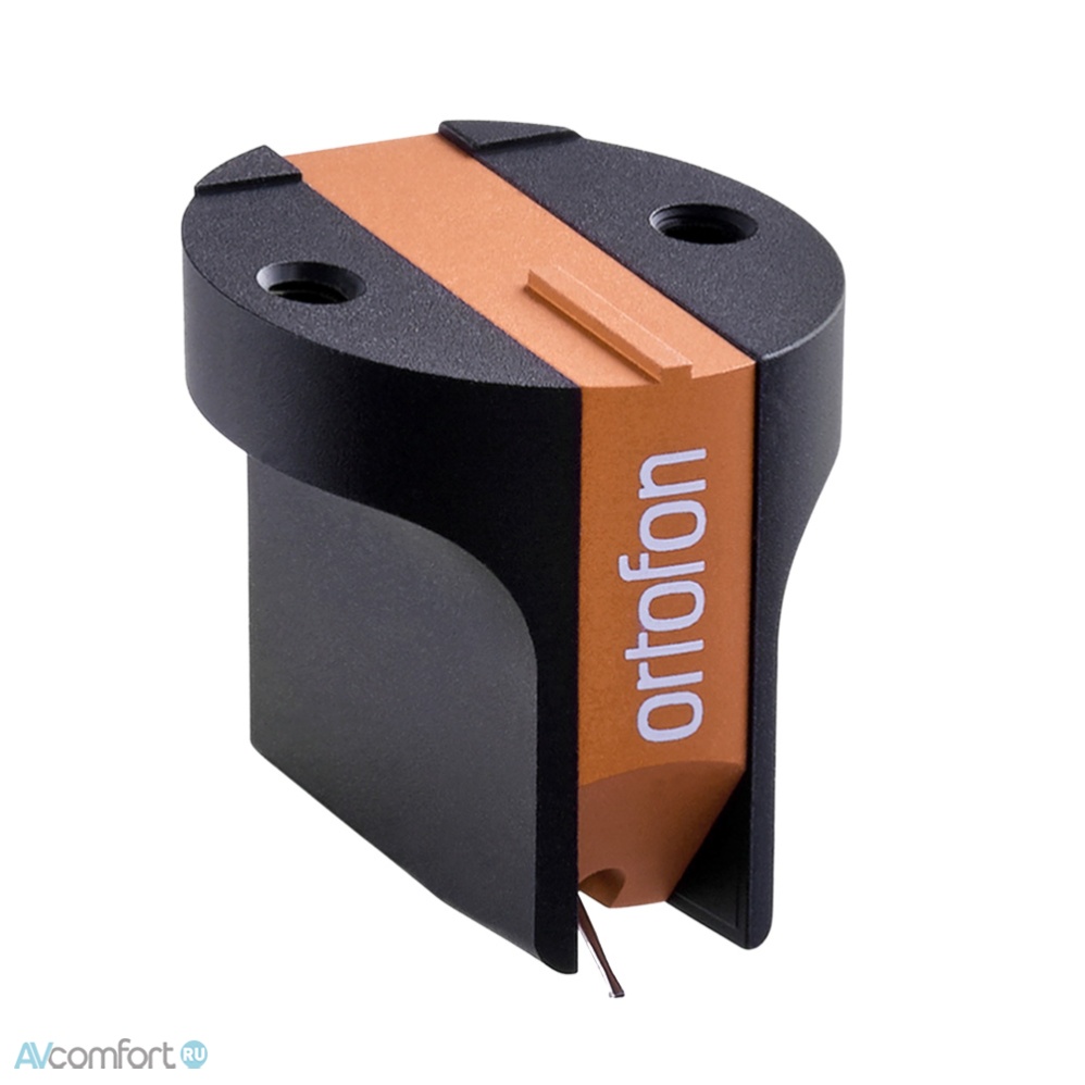 Ortofon Cadenza Bronze Ortofon Cadenza Bronze