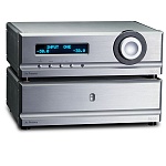 Pass Labs Xs Preamp Pass Labs Xs Preamp