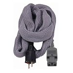 Puritan Audio Laboratories UDTMC 3,0 m
