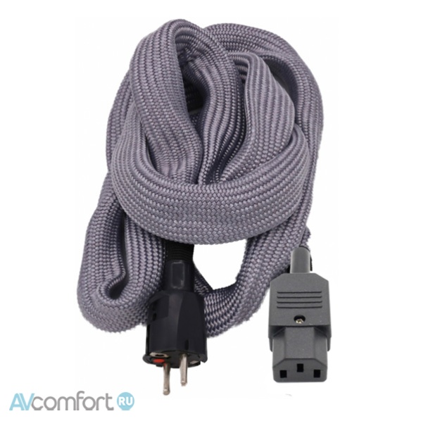 AVComfort, Puritan Audio Laboratories UDTMC 3,0 m