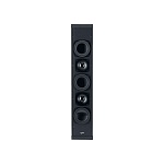 Paradigm Decor 2SC (90-130 дюймов)