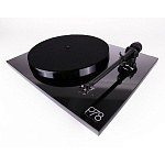 Rega Planar 78 Black