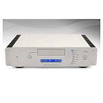 LEEMA ACOUSTICS Antila IIS Silver