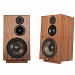 REVIVAL AUDIO Atalante 5 Walnut