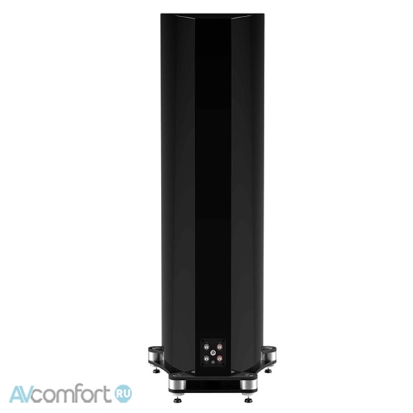 Fyne Audio F703 Gloss Black Fyne Audio F703 Gloss Black