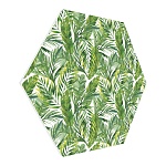 Vicoustic Vixagon VMT 20 мм Leafs #1
