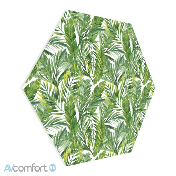 AVComfort, Vicoustic Vixagon VMT 20 мм Leafs #1