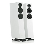 Pylon Audio Jasper 23 Matte White
