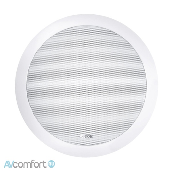 Canton InCeiling 463 White Canton InCeiling 463 White