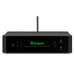 McIntosh MB25 Media Bridge McIntosh MB25 Media Bridge