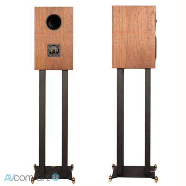 Revival Audio Atalante 3 Walnut