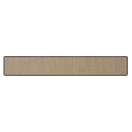 BANG & OLUFSEN Beosound Stage Front Cover Warm Taupe