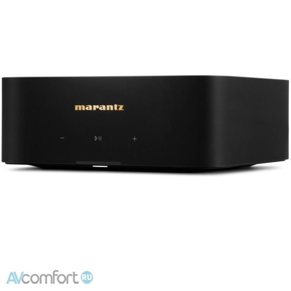 Marantz Model M1 Black