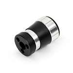 Dual Противовес для CS550/CS600 (E0210)