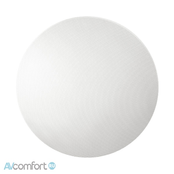Martin Logan Motion MC6-HT Paintable White