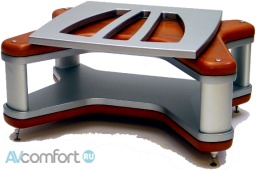 AVComfort, Soundations Ultimo AMP