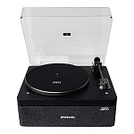 Phaze Audio Adelle Shadow Black