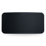Bluesound Pulse 2i Black