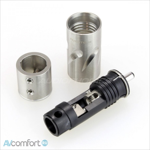 Furutech FT-111 (R) 1шт