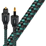 AudioQuest Forest Optical Toslink/Mini, 1,5 м
