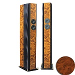 Brodmann Model VC 7 Walnut Brodmann Model VC 7 Walnut