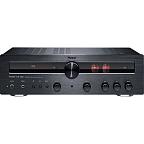 Magnat MR 780 Black