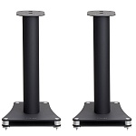 Fyne Audio FS8 Stand Fyne Audio FS8 Stand