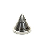 HiFiStay Spike Lutz Spike (8 Set)