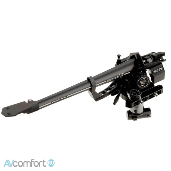 AVComfort, SME Series V D
