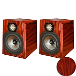 Legacy Audio Studio HD Rosewood