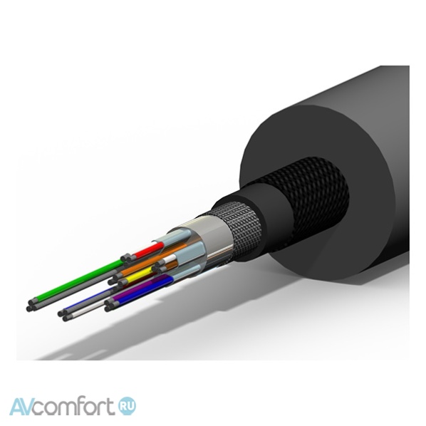 Purist Audio Design Diamond HDMI 4.5 m