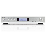 Rotel T-11 Silver