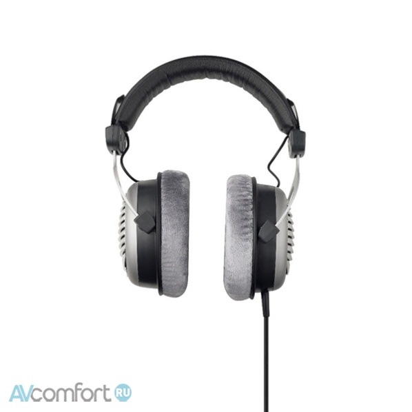 Beyerdynamic DT 990 250 Ohm