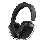 Defunc Mondo by Defunc Clear