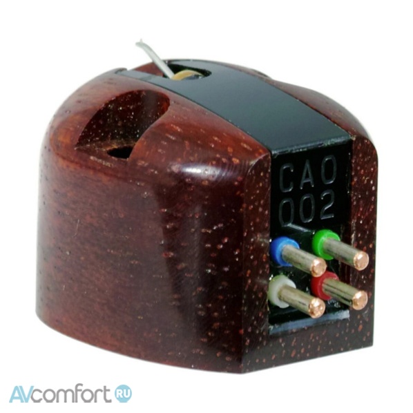 Miyajima Laboratory Carbon Miyajima Laboratory Carbon