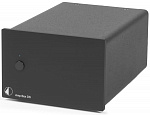 PRO-JECT Amp Box DS Black
